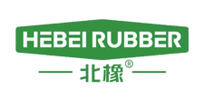 SBR rubber sheet