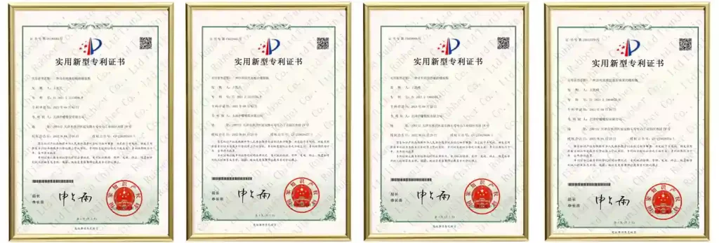 astm rubber sheet