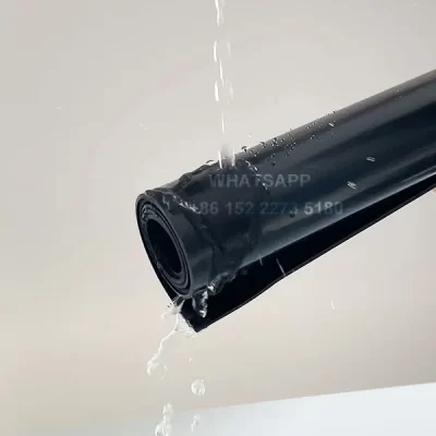 china viton rubber sheet
