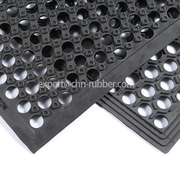 https://www.sbrrubbersheet.com/wp-content/uploads/2022/09/rubber-mat-suppliers-10.webp