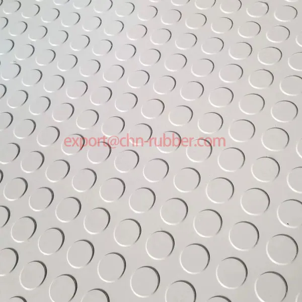 https://www.sbrrubbersheet.com/wp-content/uploads/2022/11/non-slip-rubber-sheet-16.webp