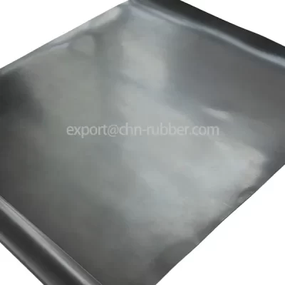 fkm sheet
