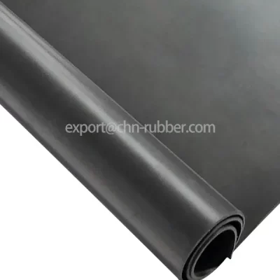 fkm sheet