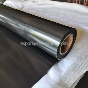 5mm rubber sheet