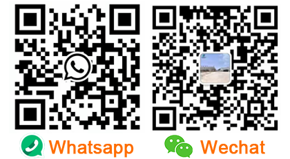 rubber sheet manufacturer