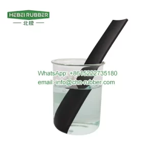 fluoroelastomer sheet