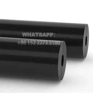 viton gasket sheet