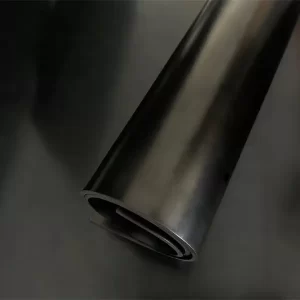 viton rubber sheets