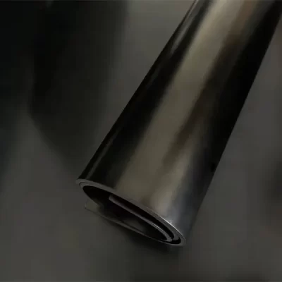 viton rubber sheets