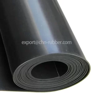 viton sheets
