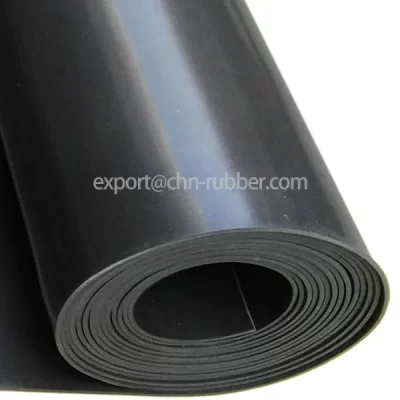 viton sheets