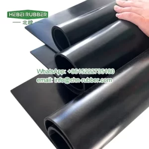 fluoroelastomer chemical resistance