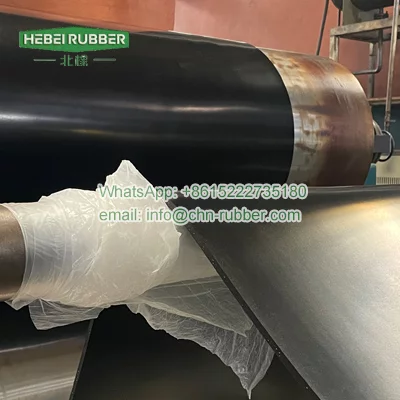 insulated rubber mats for the electrical panels