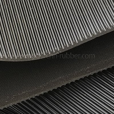 electrical insulation mat for 11kv