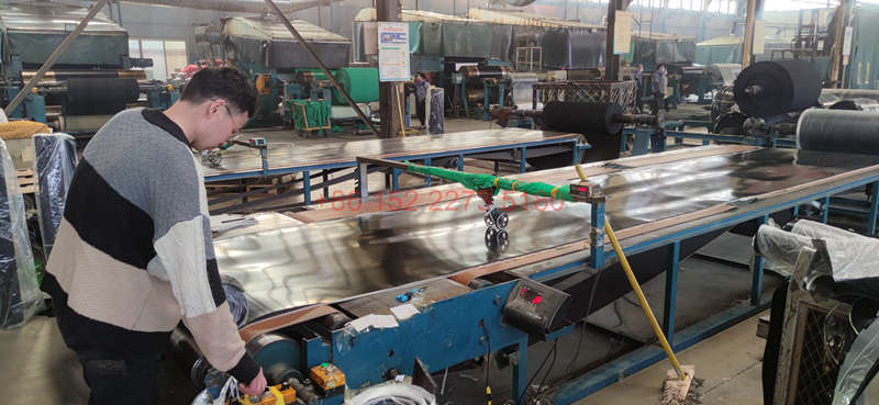 electrical insulation mat for 11kv