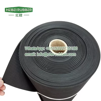 electrical safety matting