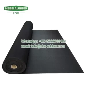 electrical safety matting 1000v