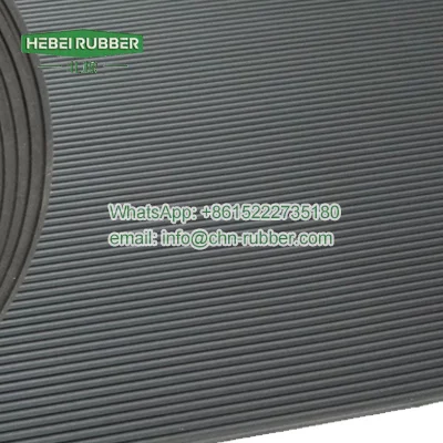 electrical safety matting 1000v