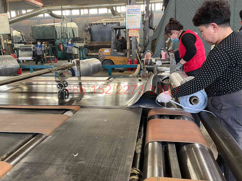 electrical safety rubber mat for electrical panel