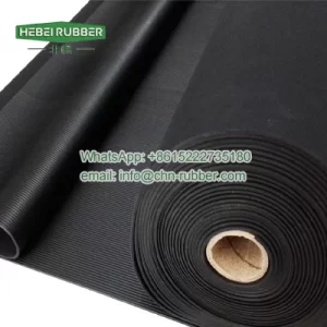iec 61111 insulating matting