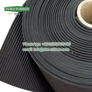 insulated mats electrical safety