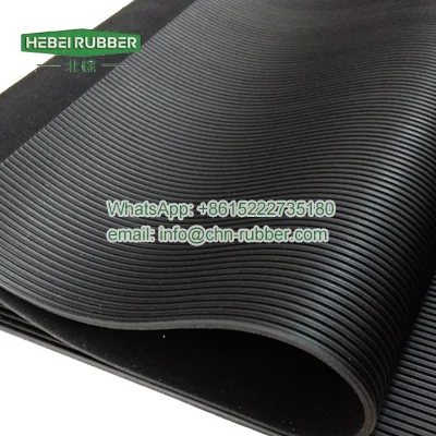 insulated mats electrical safety