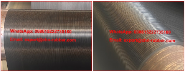 11kv rubber mat specification
