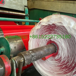 industrial rubber sheet manufacturers