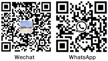 rubber sheet manufacturer