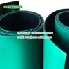 anti static rubber sheet