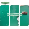 anti static rubber sheet