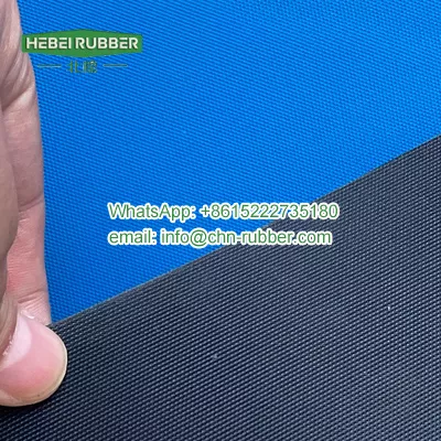 electrostatic discharge mat