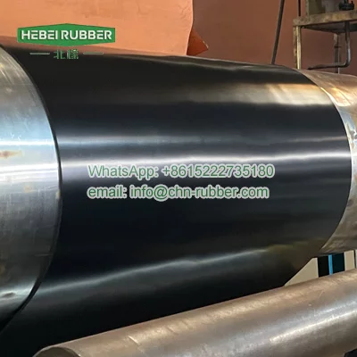 epdm ozone resistance