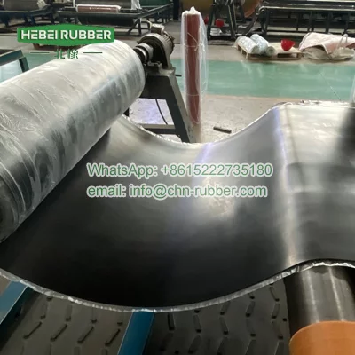 epdm sheets