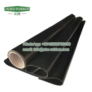 epdm sheets