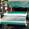 esd rubber sheet