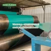 esd rubber sheet