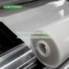 high temperature silicone sheet