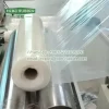 high temperature silicone sheet