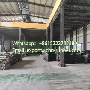 rubber sheet manufacturers in china