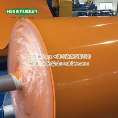 skirtboard rubber
