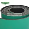 antistatic rubber sheet