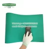 antistatic rubber sheet