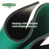 antistatic rubber sheet
