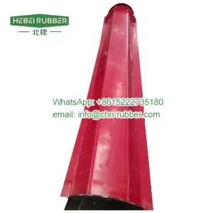 rubber lining sheet